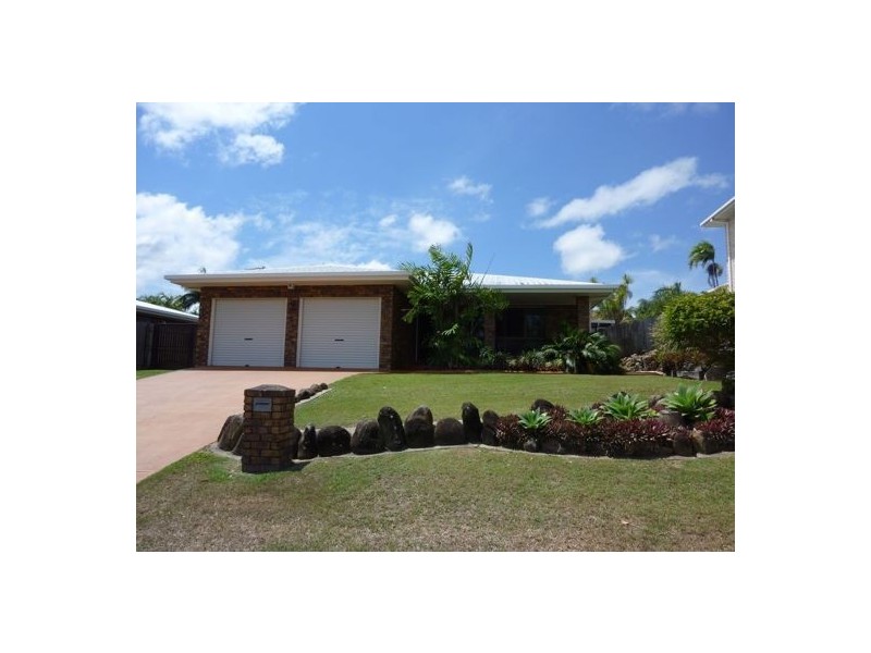42 Anthony Vella Street, Rural View QLD 4740