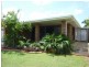 42 Anthony Vella Street, Rural View QLD 4740
