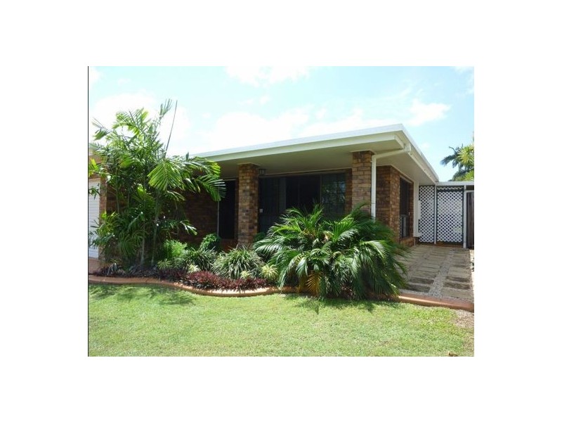 42 Anthony Vella Street, Rural View QLD 4740