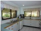 42 Anthony Vella Street, Rural View QLD 4740