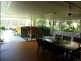 42 Anthony Vella Street, Rural View QLD 4740