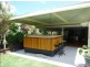 42 Anthony Vella Street, Rural View QLD 4740