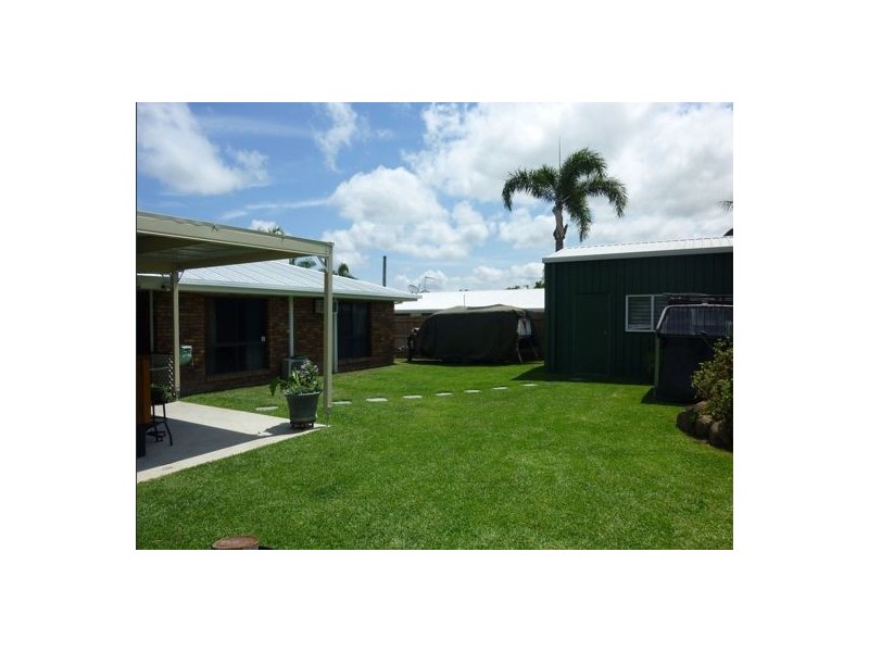 42 Anthony Vella Street, Rural View QLD 4740