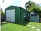 42 Anthony Vella Street, Rural View QLD 4740