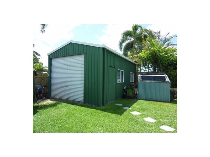 42 Anthony Vella Street, Rural View QLD 4740