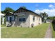 41 Hunter Street, Mackay QLD 4740