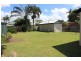 41 Hunter Street, Mackay QLD 4740