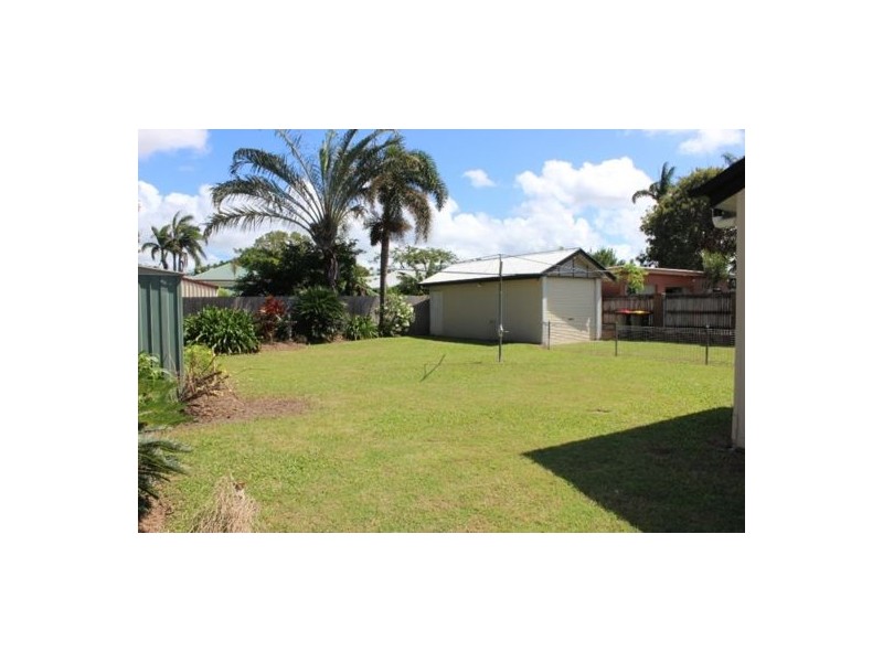41 Hunter Street, Mackay QLD 4740
