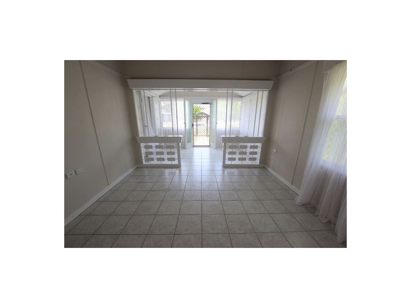 41 Hunter Street, Mackay QLD 4740