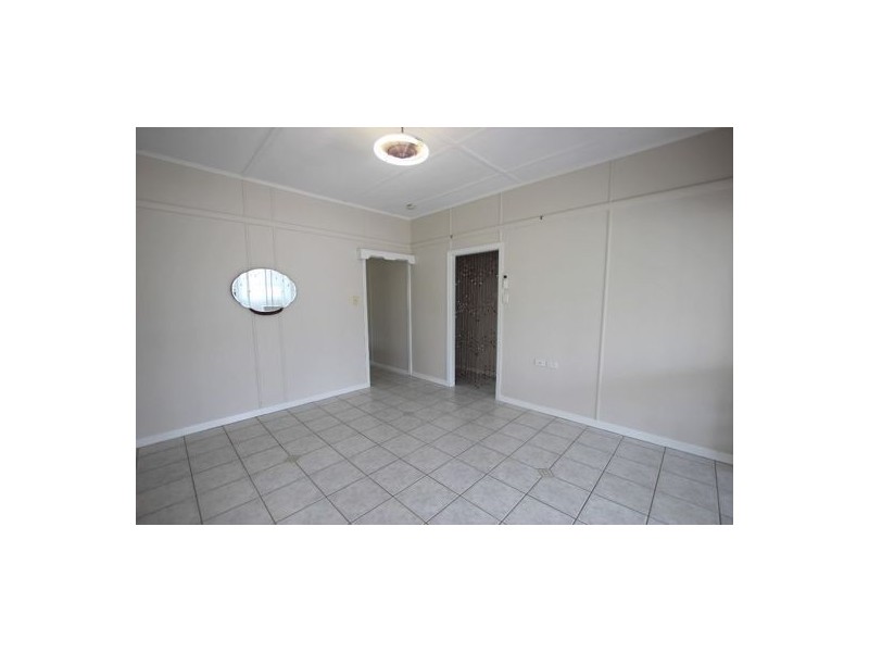 41 Hunter Street, Mackay QLD 4740