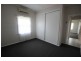41 Hunter Street, Mackay QLD 4740