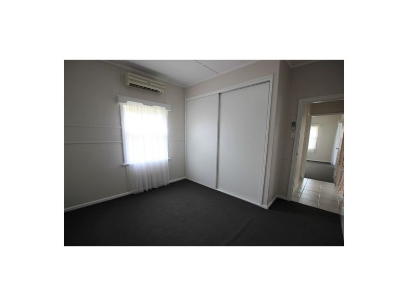 41 Hunter Street, Mackay QLD 4740