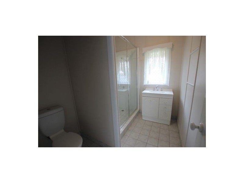 41 Hunter Street, Mackay QLD 4740