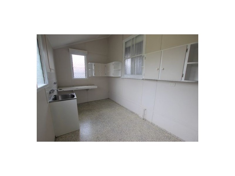 41 Hunter Street, Mackay QLD 4740