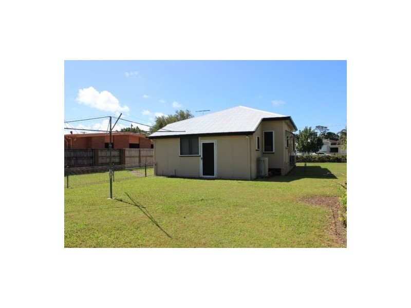 41 Hunter Street, Mackay QLD 4740