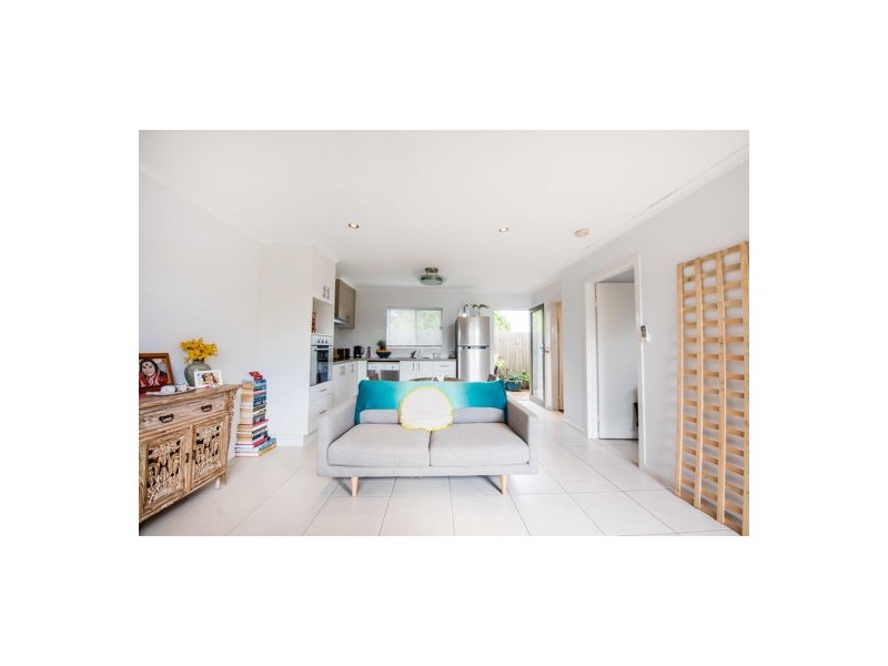 8/34 Canberra St, North Mackay QLD 4740