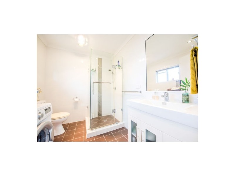 8/34 Canberra St, North Mackay QLD 4740