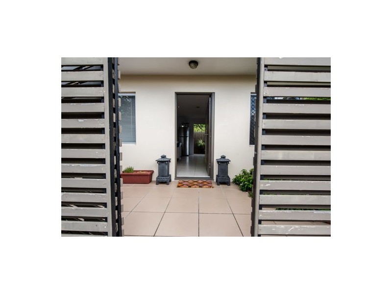 8/34 Canberra St, North Mackay QLD 4740