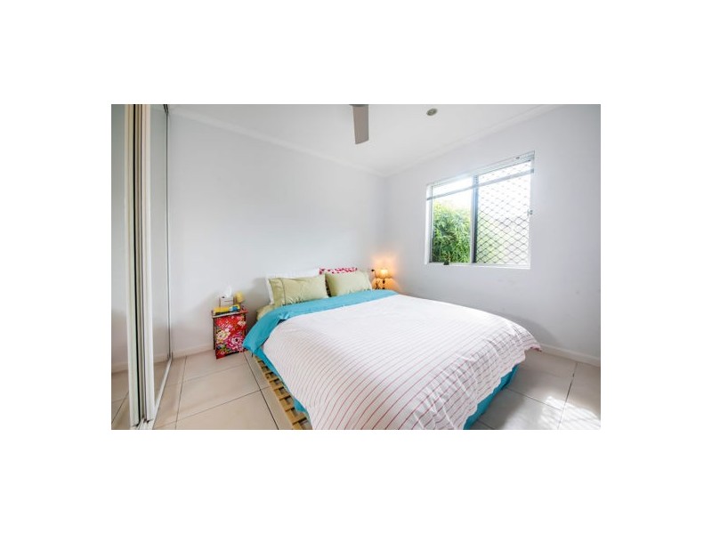 8/34 Canberra St, North Mackay QLD 4740