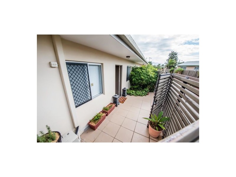 8/34 Canberra St, North Mackay QLD 4740