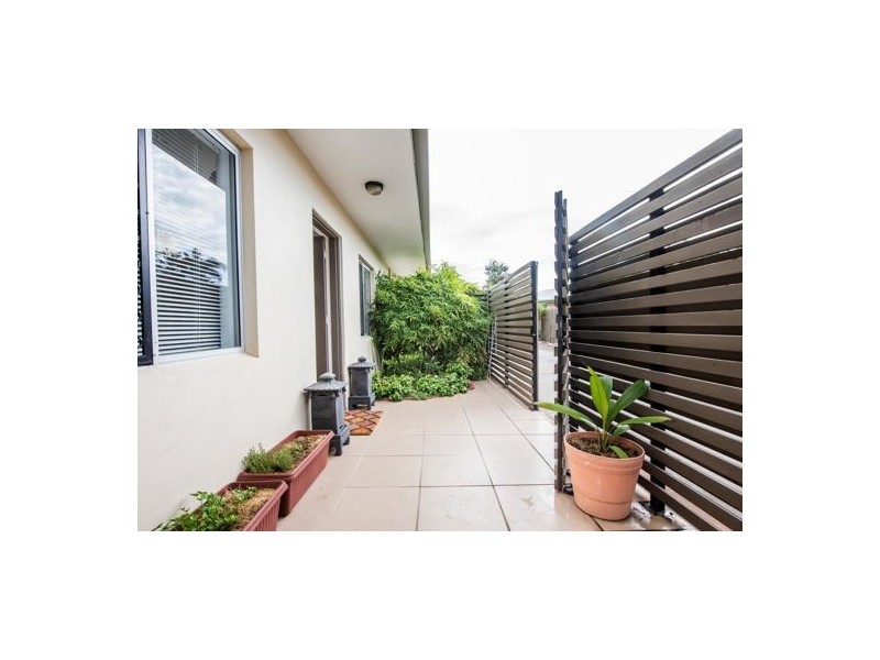 8/34 Canberra St, North Mackay QLD 4740