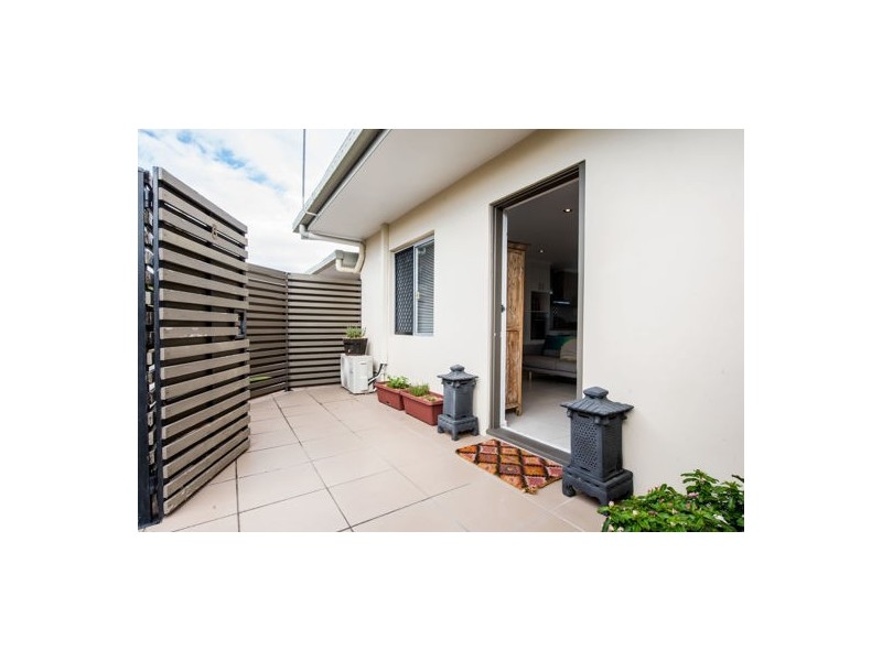 8/34 Canberra St, North Mackay QLD 4740