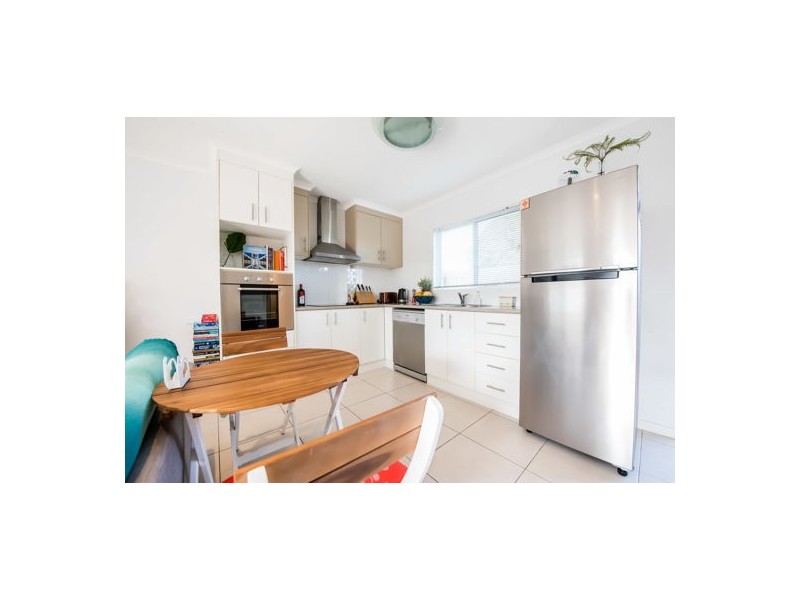 8/34 Canberra St, North Mackay QLD 4740