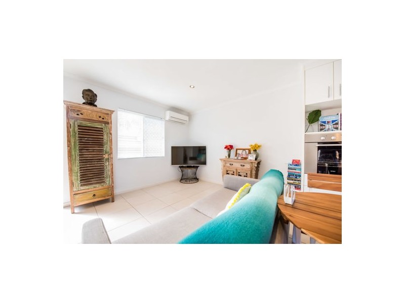 8/34 Canberra St, North Mackay QLD 4740