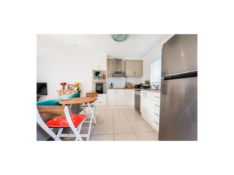 8/34 Canberra St, North Mackay QLD 4740