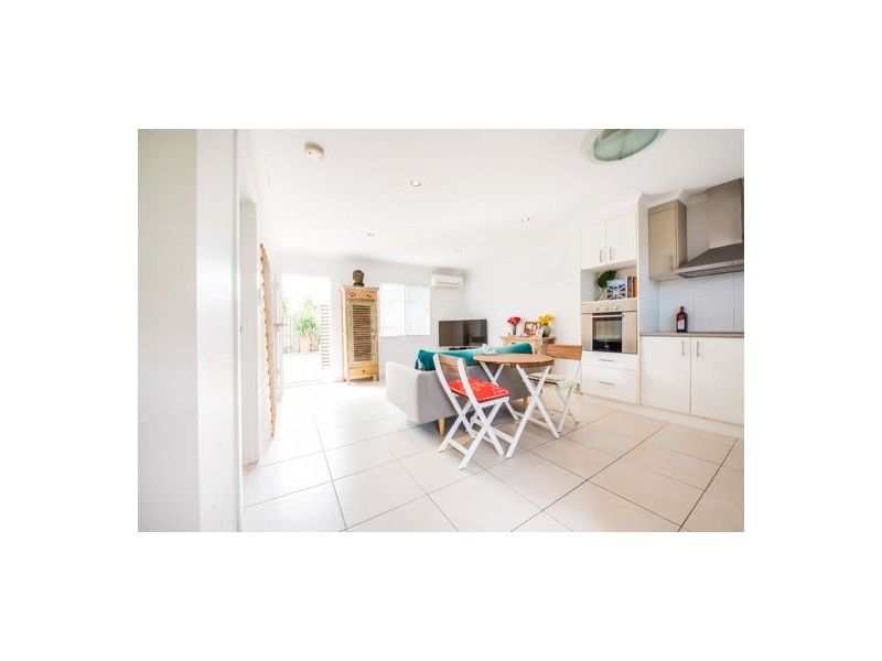 8/34 Canberra St, North Mackay QLD 4740