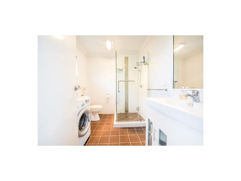 8/34 Canberra St, North Mackay QLD 4740