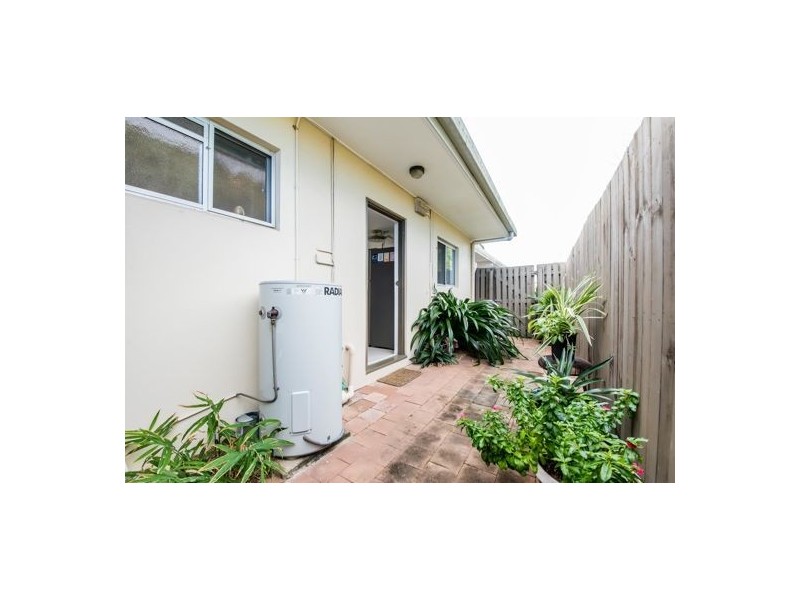 8/34 Canberra St, North Mackay QLD 4740
