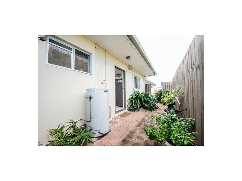 8/34 Canberra St, North Mackay QLD 4740