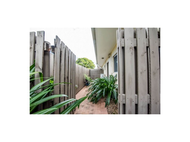 8/34 Canberra St, North Mackay QLD 4740