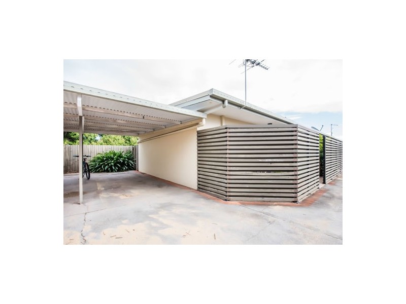 8/34 Canberra St, North Mackay QLD 4740
