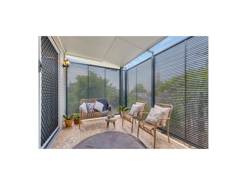 29 Norris Road, Mount Pleasant QLD 4740