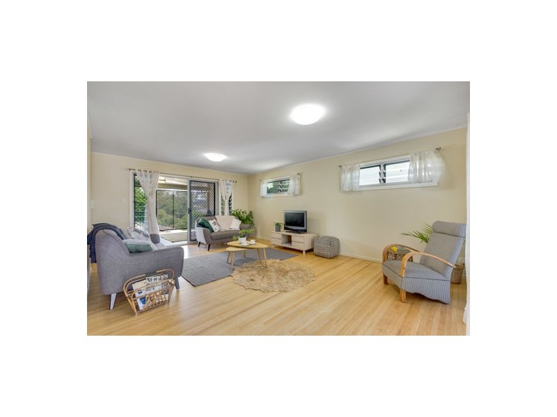 29 Norris Road, Mount Pleasant QLD 4740