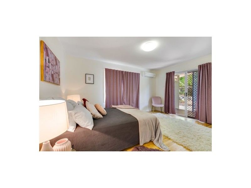 29 Norris Road, Mount Pleasant QLD 4740