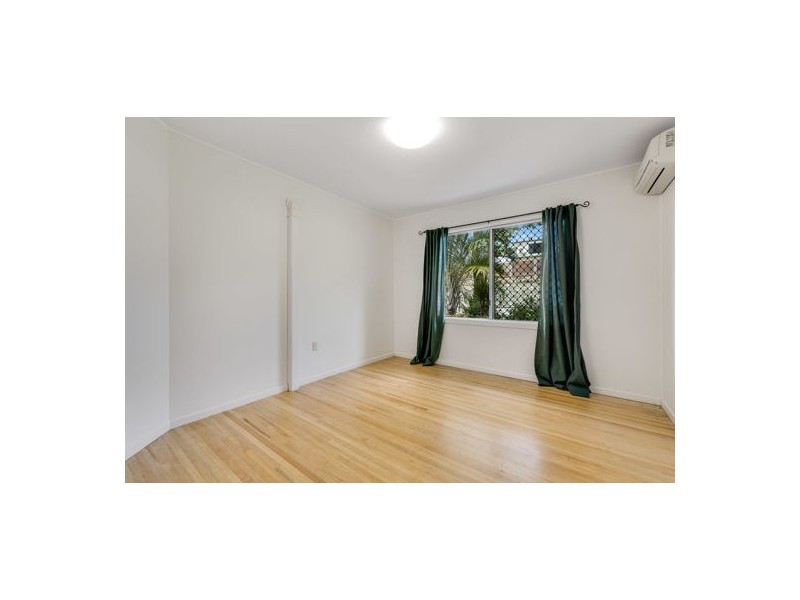 29 Norris Road, Mount Pleasant QLD 4740