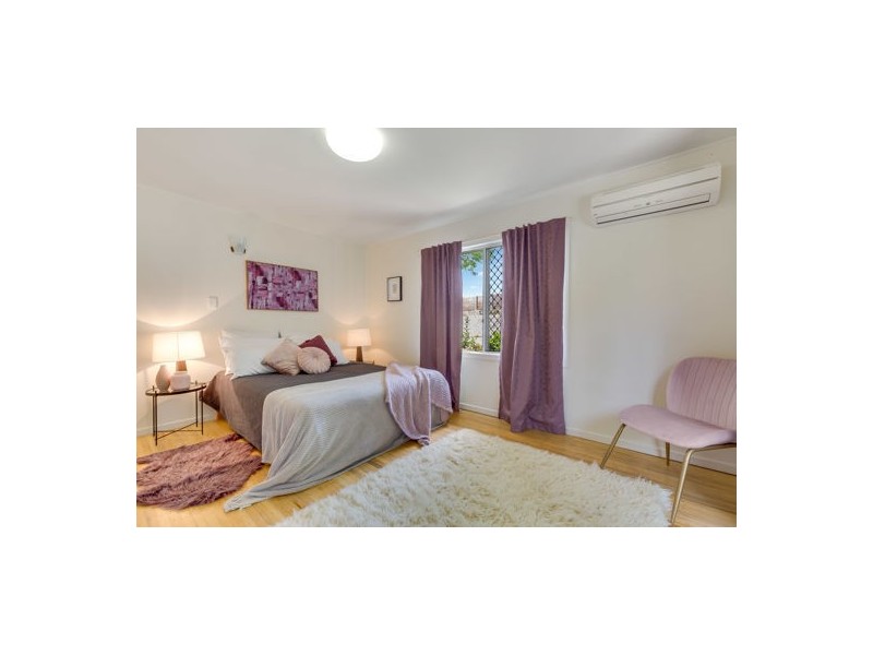 29 Norris Road, Mount Pleasant QLD 4740