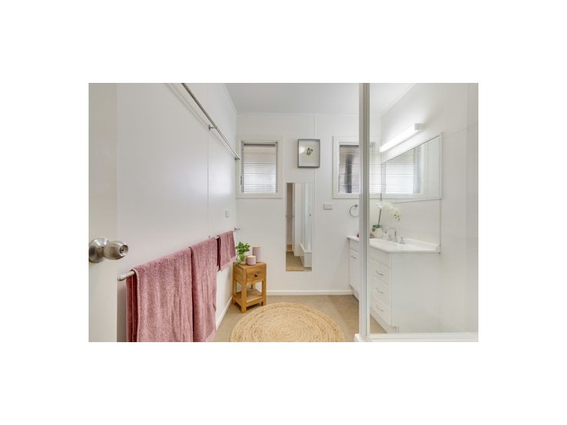 29 Norris Road, Mount Pleasant QLD 4740