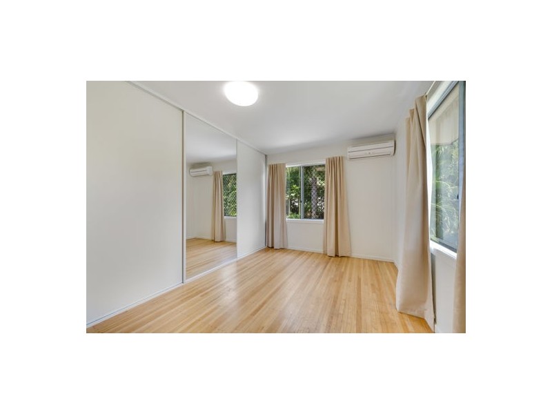 29 Norris Road, Mount Pleasant QLD 4740