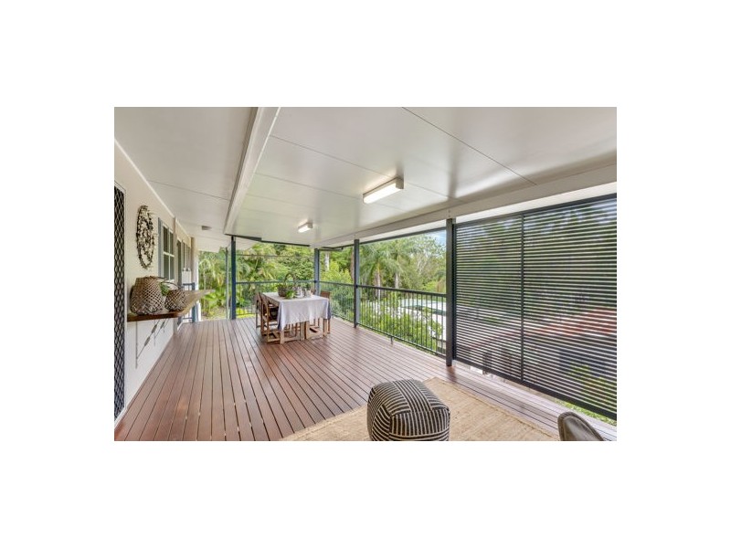 29 Norris Road, Mount Pleasant QLD 4740