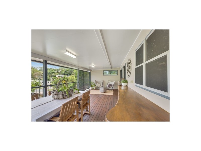 29 Norris Road, Mount Pleasant QLD 4740