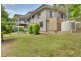 29 Norris Road, Mount Pleasant QLD 4740