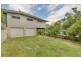 29 Norris Road, Mount Pleasant QLD 4740