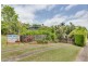 29 Norris Road, Mount Pleasant QLD 4740