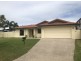 34 Madison Avenue, Glenella QLD 4740