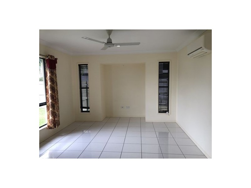 34 Madison Avenue, Glenella QLD 4740