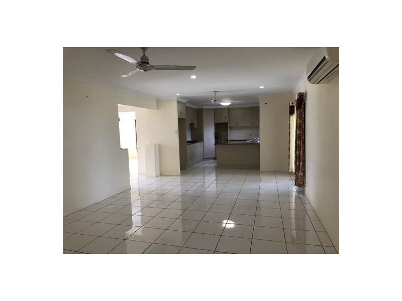 34 Madison Avenue, Glenella QLD 4740